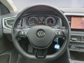 VOLKSWAGEN POLO 1.0 TSI HIGHLINE navigatie, Autobedrijf Nekkers, Nijverdal