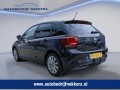 VOLKSWAGEN POLO 1.0 TSI HIGHLINE navigatie, Autobedrijf Nekkers, Nijverdal