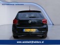 VOLKSWAGEN POLO 1.0 TSI HIGHLINE navigatie, Autobedrijf Nekkers, Nijverdal