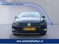 VOLKSWAGEN POLO 1.0 TSI HIGHLINE navigatie, Autobedrijf Nekkers, Nijverdal