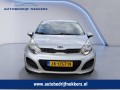 KIA RIO 1.2 CVVT, Autobedrijf Nekkers, Nijverdal