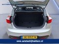 KIA RIO 1.2 CVVT, Autobedrijf Nekkers, Nijverdal