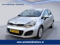 KIA RIO 1.2 CVVT, Autobedrijf Nekkers, Nijverdal