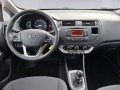 KIA RIO 1.2 CVVT, Autobedrijf Nekkers, Nijverdal