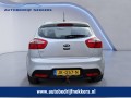 KIA RIO 1.2 CVVT, Autobedrijf Nekkers, Nijverdal