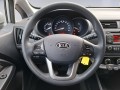 KIA RIO 1.2 CVVT, Autobedrijf Nekkers, Nijverdal