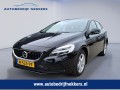 VOLVO V40 1.5 T3 MOMENTUM, Autobedrijf Nekkers, Nijverdal