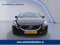 VOLVO V40 1.5 T3 MOMENTUM, Autobedrijf Nekkers, Nijverdal