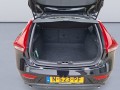 VOLVO V40 1.5 T3 MOMENTUM, Autobedrijf Nekkers, Nijverdal