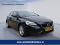 VOLVO V40 1.5 T3 MOMENTUM, Autobedrijf Nekkers, Nijverdal