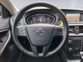 VOLVO V40 1.5 T3 MOMENTUM, Autobedrijf Nekkers, Nijverdal