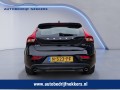 VOLVO V40 1.5 T3 MOMENTUM, Autobedrijf Nekkers, Nijverdal