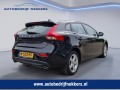 VOLVO V40 1.5 T3 MOMENTUM, Autobedrijf Nekkers, Nijverdal