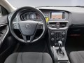 VOLVO V40 1.5 T3 MOMENTUM, Autobedrijf Nekkers, Nijverdal