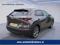 MAZDA CX-30 2.0 SA-X LUXURY, Autobedrijf Nekkers, Nijverdal