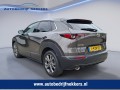 MAZDA CX-30 2.0 SA-X LUXURY, Autobedrijf Nekkers, Nijverdal