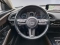 MAZDA CX-30 2.0 SA-X LUXURY, Autobedrijf Nekkers, Nijverdal