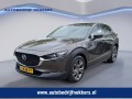 MAZDA CX-30 2.0 SA-X LUXURY, Autobedrijf Nekkers, Nijverdal