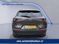 MAZDA CX-30 2.0 SA-X LUXURY, Autobedrijf Nekkers, Nijverdal