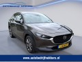 MAZDA CX-30 2.0 SA-X LUXURY, Autobedrijf Nekkers, Nijverdal