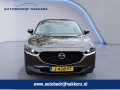 MAZDA CX-30 2.0 SA-X LUXURY, Autobedrijf Nekkers, Nijverdal