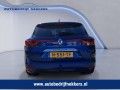 RENAULT MEGANE 1.3 TCE INTENS, Autobedrijf Nekkers, Nijverdal