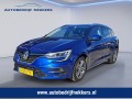 RENAULT MEGANE 1.3 TCE INTENS, Autobedrijf Nekkers, Nijverdal