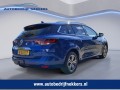 RENAULT MEGANE 1.3 TCE INTENS, Autobedrijf Nekkers, Nijverdal