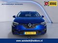 RENAULT MEGANE 1.3 TCE INTENS, Autobedrijf Nekkers, Nijverdal