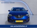 RENAULT MEGANE 1.3 TCE INTENS, Autobedrijf Nekkers, Nijverdal