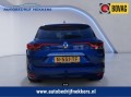 RENAULT MEGANE 1.3 TCE INTENS, Autobedrijf Nekkers, Nijverdal