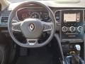 RENAULT MEGANE 1.3 TCE INTENS, Autobedrijf Nekkers, Nijverdal