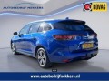 RENAULT MEGANE 1.3 TCE INTENS, Autobedrijf Nekkers, Nijverdal