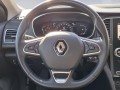 RENAULT MEGANE 1.3 TCE INTENS, Autobedrijf Nekkers, Nijverdal