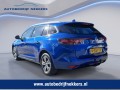 RENAULT MEGANE 1.3 TCE INTENS, Autobedrijf Nekkers, Nijverdal