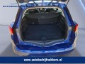 RENAULT MEGANE 1.3 TCE INTENS, Autobedrijf Nekkers, Nijverdal