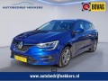 RENAULT MEGANE 1.3 TCE INTENS, Autobedrijf Nekkers, Nijverdal