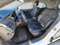 RENAULT MEGANE 1.3 TCE BOSE, Autobedrijf Nekkers, Nijverdal