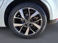 RENAULT MEGANE 1.3 TCE BOSE, Autobedrijf Nekkers, Nijverdal