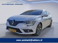 RENAULT MEGANE 1.3 TCE BOSE, Autobedrijf Nekkers, Nijverdal