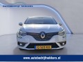 RENAULT MEGANE 1.3 TCE BOSE, Autobedrijf Nekkers, Nijverdal