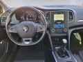 RENAULT MEGANE 1.3 TCE BOSE, Autobedrijf Nekkers, Nijverdal