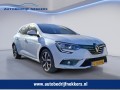 RENAULT MEGANE 1.3 TCE BOSE, Autobedrijf Nekkers, Nijverdal