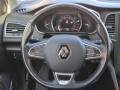 RENAULT MEGANE 1.3 TCE BOSE, Autobedrijf Nekkers, Nijverdal