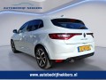 RENAULT MEGANE 1.3 TCE BOSE, Autobedrijf Nekkers, Nijverdal