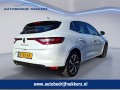 RENAULT MEGANE 1.3 TCE BOSE, Autobedrijf Nekkers, Nijverdal