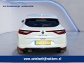 RENAULT MEGANE 1.3 TCE BOSE, Autobedrijf Nekkers, Nijverdal