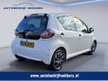 TOYOTA AYGO 1.0 VVT-I NOW, Autobedrijf Nekkers, Nijverdal