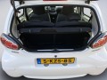 TOYOTA AYGO 1.0 VVT-I NOW, Autobedrijf Nekkers, Nijverdal