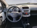 TOYOTA AYGO 1.0 VVT-I NOW, Autobedrijf Nekkers, Nijverdal